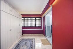 Blk 605 Woodlands Drive 42 (Woodlands), HDB 4 Rooms #638244421
